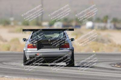 media/Oct-12-2025-Lucky Dog Racing (Sun) [[8adb5568ea]]/2-Second Stint/2-Turn 5/